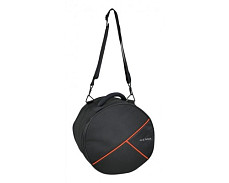 GEWA Gig Bag for Tom Tom Premium 12x9 чехол для том-тома 12x9