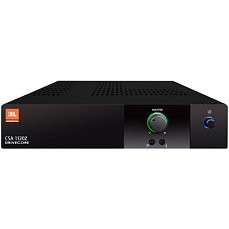 1 канальный усилитель JBL CSA1120Z