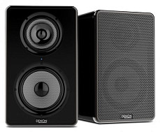 Активный монитор 3-полосный Denon DN-506S