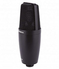 Студийный микрофон Proel CM12