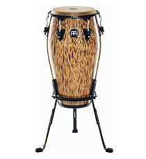 MCC1212LB Marathon Designer Tumba Конга 12 1/2, цвет леопард, Meinl