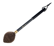 0224449012 M12 Колотушка для гонга, Paiste