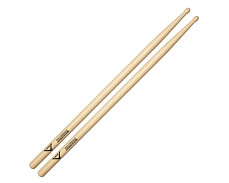 Vater VHRECW American Hickory Recording барабанные палочки