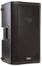 Активная акустическая система QSC K10