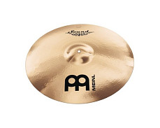 Meinl SC20MR-B Soundcaster Custom Medium Ride 20 тарелка типа Ride, размер 20