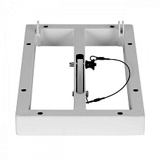 Рама для подвеса акустических систем ADJ Imperio Flybar Small