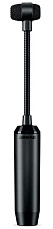 Микрофон Shure PGA98D-XLR