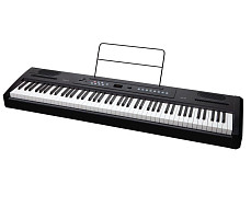 Цифровое пианино Ringway RP-20