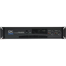 Усилитель мощности QSC RMX1850HD
