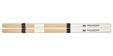 SB207-MEINL Rods Heavy Рюты, деревянные, Meinl