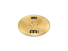 HCS14CH HCS China Тарелка 14, Meinl