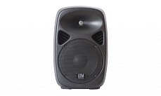 Акустическая система активная Leem SPA-8
