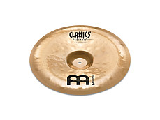CC18EMCH-B Classics Custom Extreme Metal China Тарелка 18, Meinl
