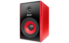 Студийный монитор Akai RPM800 Black