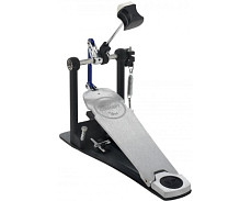 PDP PDSPCXFD педаль для бас-барабана прямой привод