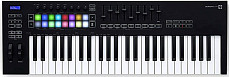 Novation Launchkey 49 MK3