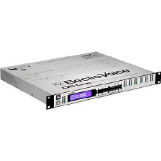 Спикер процессор Electro-Voice DC-One