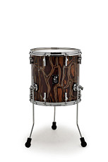 15841281 PL 1412 FT EDT ProLite Напольный том 14 x 12, Sonor