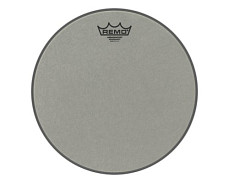 Remo RA-0012-SS Ambassador Batter Renaissance 12'' пластик для том тома и малого барабана
