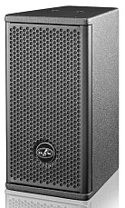 Акустическая система Das Audio Artec-306