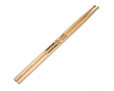 Vater GW7AW Goodwood Hickory