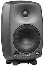 Студийный монитор Genelec 8030BPM