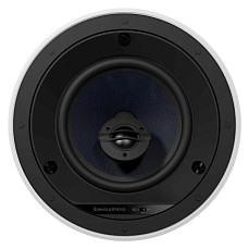 Встраиваемая акустическая система Bowers & Wilkins CCM663RD