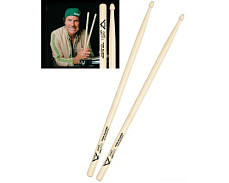 Vater VHCHADW 5B Chad Smith's Funk Blaster