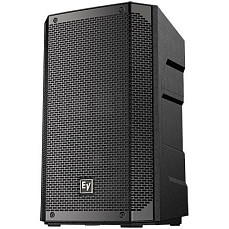 Electro-Voice ELX200-12