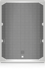 Акустическая система Turbosound DUBLIN TCX152-R-WH