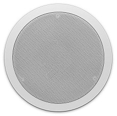 Встраиваемый громкоговоритель APart CM6T