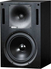 Студийный монитор Genelec 1032BPM