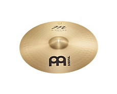 Meinl MS20MR M-Series Traditional Medium Ride 20 тарелка типа Ride, размер 20