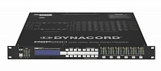 Dynacord DSP 260