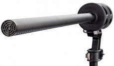 Микрофон пушка Rode NTG8