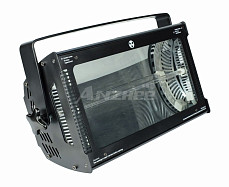 Стробоскоп Proсвет STROBE LAMP 3000W