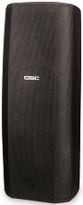 Настенная акустическая система QSC AD-S282HT BL