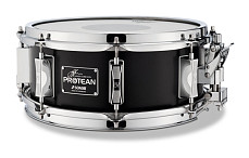 11177101 Gavin Harrison Protean SSD 13 14x5,25 GH Малый барабан 14 x 5,25, Sonor