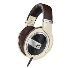 506831 HD 599 Наушники динамические, Sennheiser