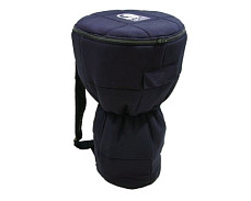 TOCA TDBSK-13B Djembe Bag чехол для джембе