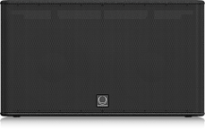 Сабвуфер Turbosound MADRID TMS218B