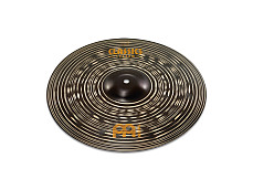 CC20DAC Classics Custom Dark Crash Тарелка 20, Meinl