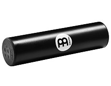 SH10-L-BK Studio Шейкер, большой, Meinl