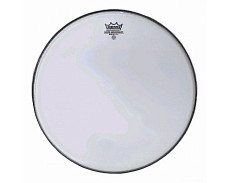 Remo BA-0308-00 Ambassador Batter Clear 8