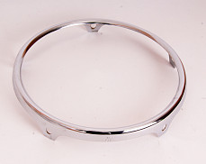 90549911 Champion CHRQ 11 Обод для конги 11'', изогнутый, Sonor