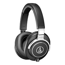 Наушники Audio-Technica ATH-M70X