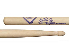 Vater VHMCW Big Mike Clemons Model