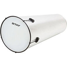 270-STAY 10654ST Timba Тимба 12x60см, Stay