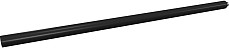 Соединительные штанги Turbosound TPOLE90-20