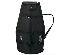 GEWA SPS Gig Bag Conga 11.75x30 чехол для конги 11,75x30